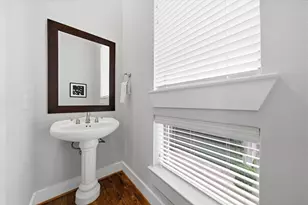 1809 Dart St, Houston, TX 77007 - Photo 10