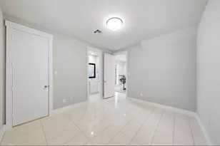 1809 Dart St, Houston, TX 77007 - Photo 12