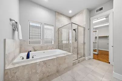 1809 Dart Street, Houston, TX 77007 - Photo 16