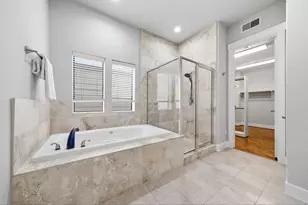 1809 Dart St, Houston, TX 77007 - Photo 16