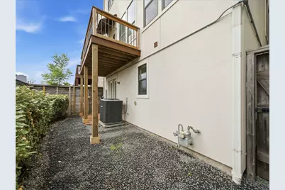 1809 Dart Street, Houston, TX 77007 - Photo 20