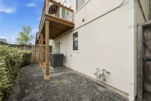 1809 Dart St, Houston, TX 77007 - Photo 20