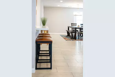 15815 Baytree Drive, Houston, TX 77070 - Photo 6