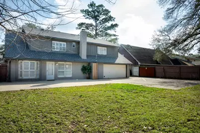 15815 Baytree Drive, Houston, TX 77070 - Photo 28