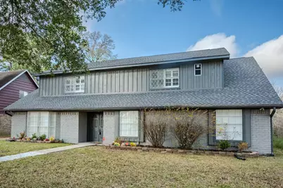 15815 Baytree Drive, Houston, TX 77070 - Photo 1