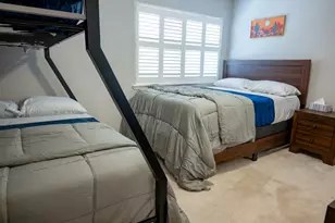 15815 Baytree Dr, Houston, TX 77070 - Photo 18