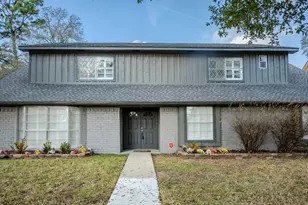 15815 Baytree Dr, Houston, TX 77070 - Photo 26