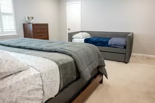 15815 Baytree Dr, Houston, TX 77070 - Photo 14