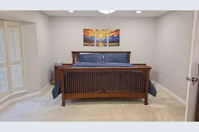 15815 Baytree Drive, Houston, TX 77070 - Photo 12