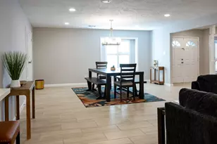 15815 Baytree Dr, Houston, TX 77070 - Photo 8