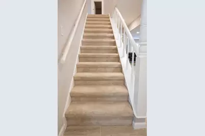 15815 Baytree Drive, Houston, TX 77070 - Photo 24