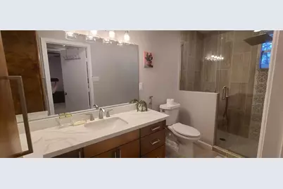 15815 Baytree Drive, Houston, TX 77070 - Photo 20