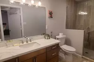 15815 Baytree Dr, Houston, TX 77070 - Photo 20