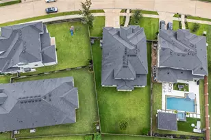 10514 Morning Oaks Dr, Missouri City, TX 77459 - Photo 44