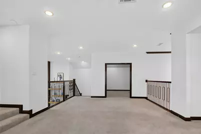 10514 Morning Oaks Drive, Missouri City, TX 77459 - Photo 32