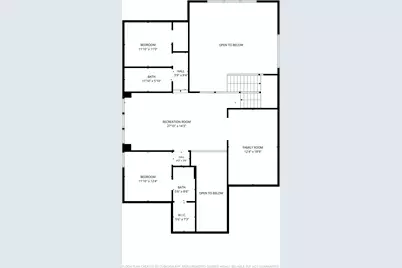10514 Morning Oaks Drive, Missouri City, TX 77459 - Photo 48