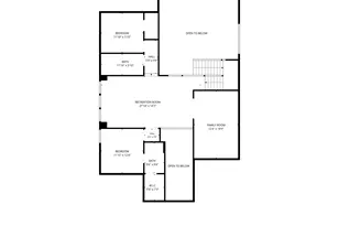 10514 Morning Oaks Dr, Missouri City, TX 77459 - Photo 48