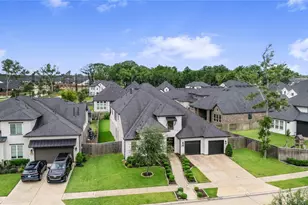 10514 Morning Oaks Dr, Missouri City, TX 77459 - Photo 36