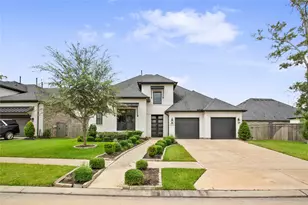 10514 Morning Oaks Dr, Missouri City, TX 77459 - Photo 2