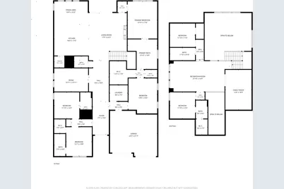 10514 Morning Oaks Drive, Missouri City, TX 77459 - Photo 46