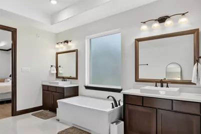 10514 Morning Oaks Drive, Missouri City, TX 77459 - Photo 18