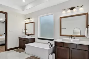 10514 Morning Oaks Dr, Missouri City, TX 77459 - Photo 18