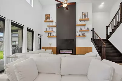 10514 Morning Oaks Drive, Missouri City, TX 77459 - Photo 14