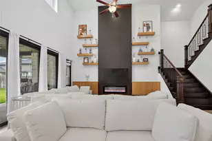 10514 Morning Oaks Dr, Missouri City, TX 77459 - Photo 14