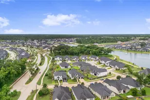 10514 Morning Oaks Dr, Missouri City, TX 77459 - Photo 38