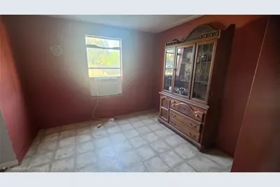4206 Sycamore Avenue, Bay City, TX 77414 - Photo 12