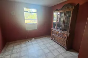 4206 Sycamore Ave, Bay City, TX 77414 - Photo 12
