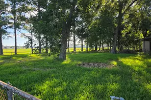 4206 Sycamore Ave, Bay City, TX 77414 - Photo 6