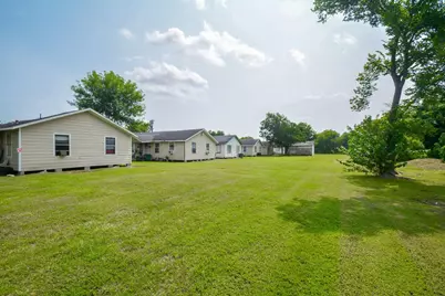 6010 Collingsworth #2, Houston, TX 77026 - Photo 22