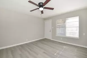 6010 Collingsworth, Houston, TX 77026 - Photo 14