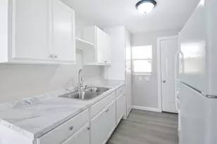 6010 Collingsworth, Houston, TX 77026 - Photo 6