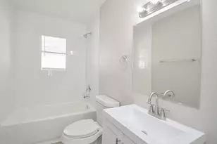 6010 Collingsworth, Houston, TX 77026 - Photo 16