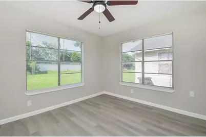 6010 Collingsworth #2, Houston, TX 77026 - Photo 18