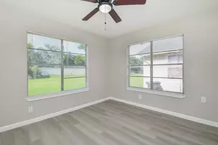 6010 Collingsworth, Houston, TX 77026 - Photo 18