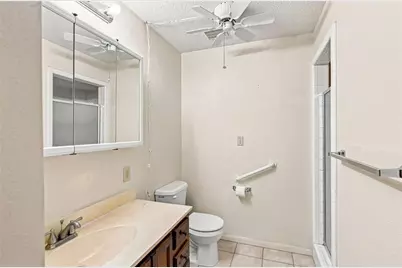 204 King Arthur Street, Victoria, TX 77904 - Photo 16
