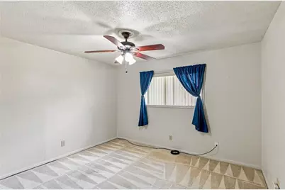 204 King Arthur Street, Victoria, TX 77904 - Photo 20