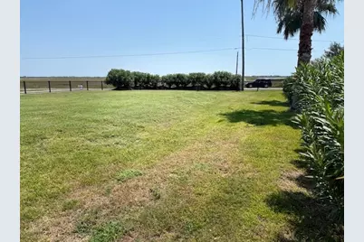 Tbd Sportsman Road, Galveston, TX 77554 - Photo 6