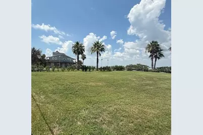 Tbd Sportsman Road, Galveston, TX 77554 - Photo 4