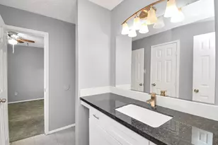 10219 Trading Post Dr, Houston, TX 77064 - Photo 26