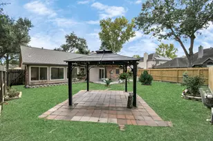 10219 Trading Post Dr, Houston, TX 77064 - Photo 36