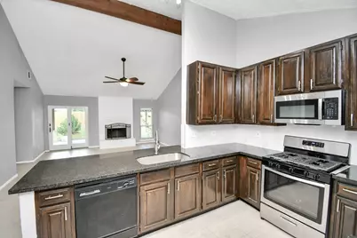 10219 Trading Post Drive, Houston, TX 77064 - Photo 16