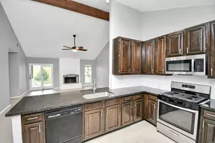 10219 Trading Post Dr, Houston, TX 77064 - Photo 16