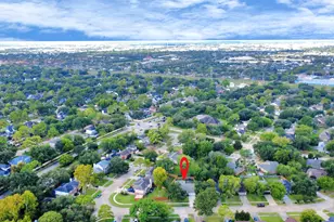 10219 Trading Post Dr, Houston, TX 77064 - Photo 4