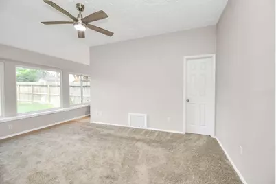 10219 Trading Post Drive, Houston, TX 77064 - Photo 20