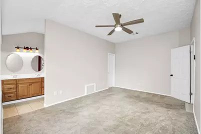 10219 Trading Post Drive, Houston, TX 77064 - Photo 22