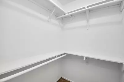 10219 Trading Post Drive, Houston, TX 77064 - Photo 24